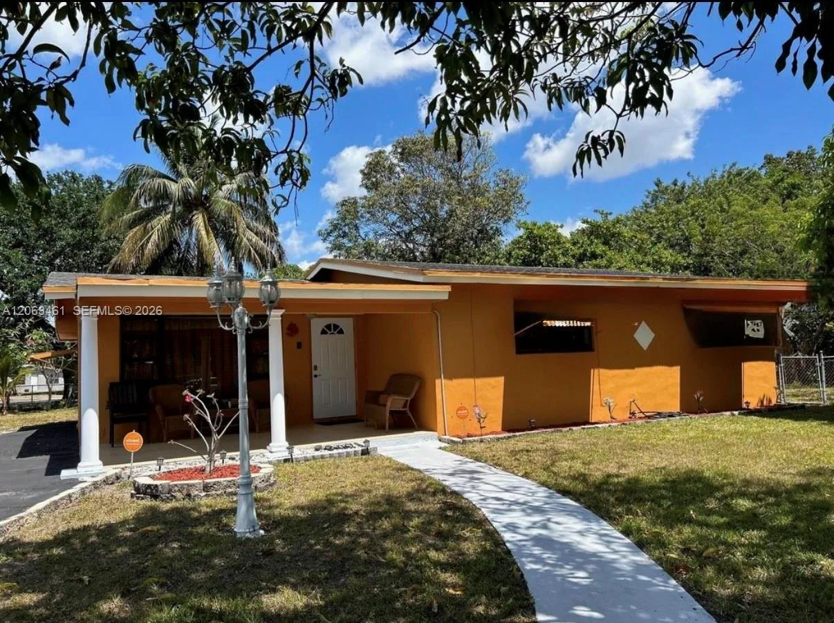 1536 NW 15th Avenue, Fort Lauderdale, FL 33311 photo 8