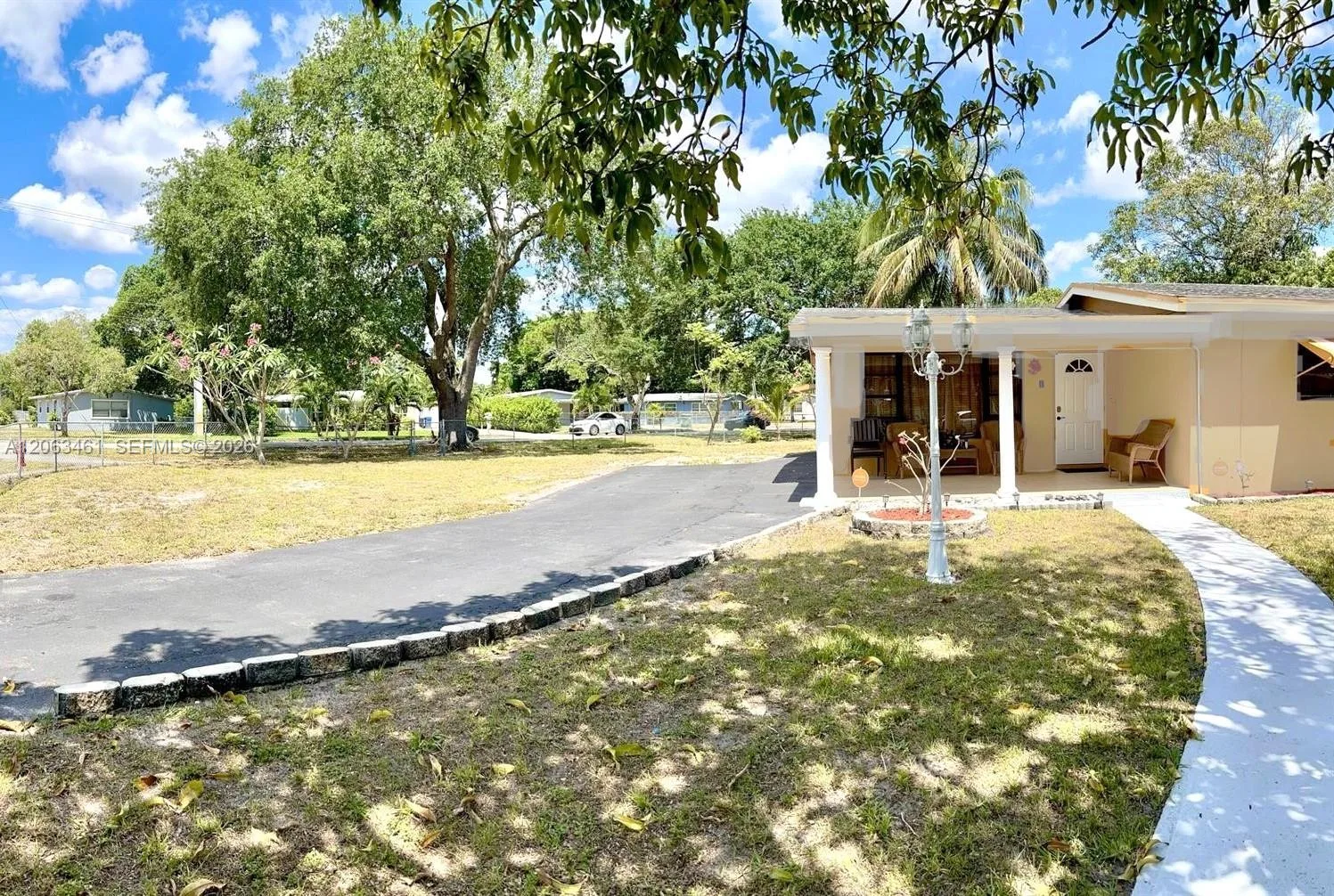 1536 NW 15th Avenue, Fort Lauderdale, FL 33311 photo 9