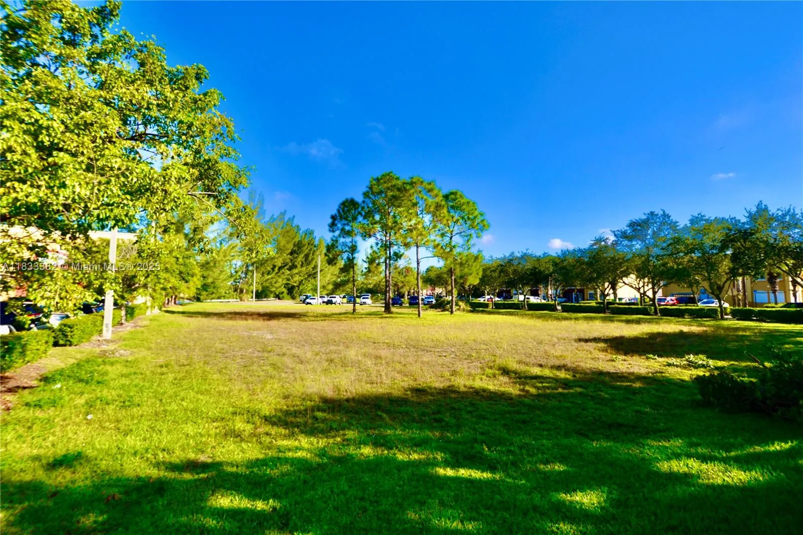 12957 SW 132nd Ter, Miami, FL 33186 photo 2