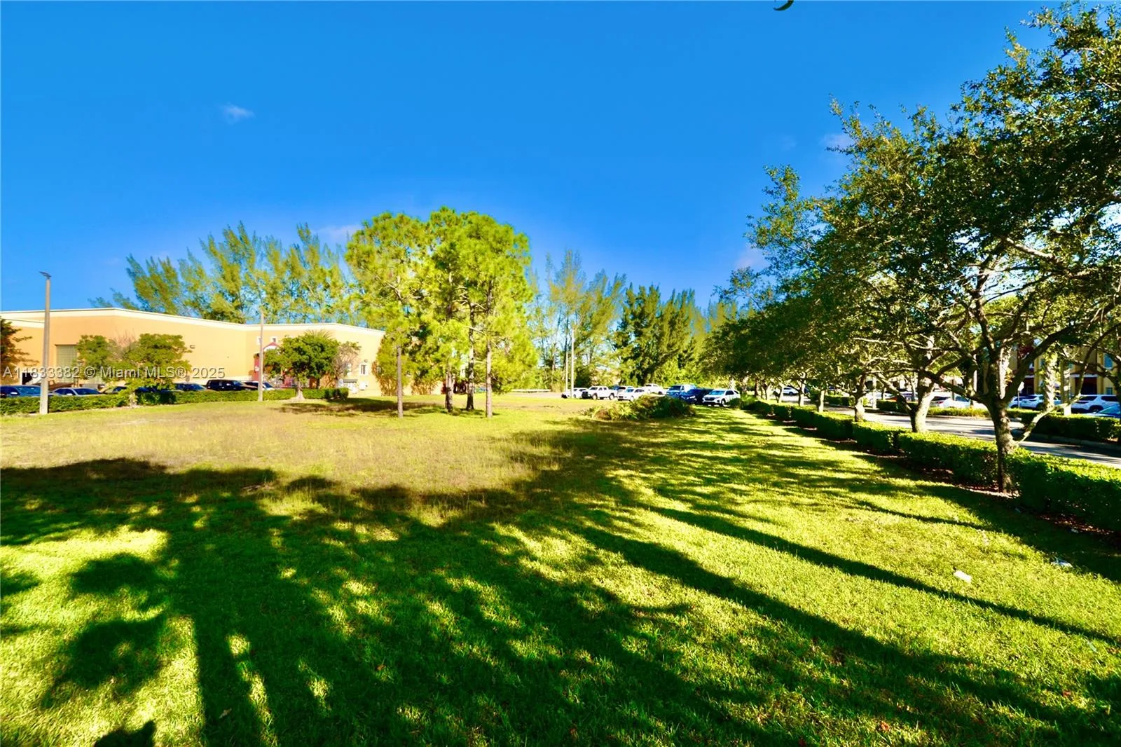 12957 SW 132nd Ter, Miami, FL 33186 photo 3