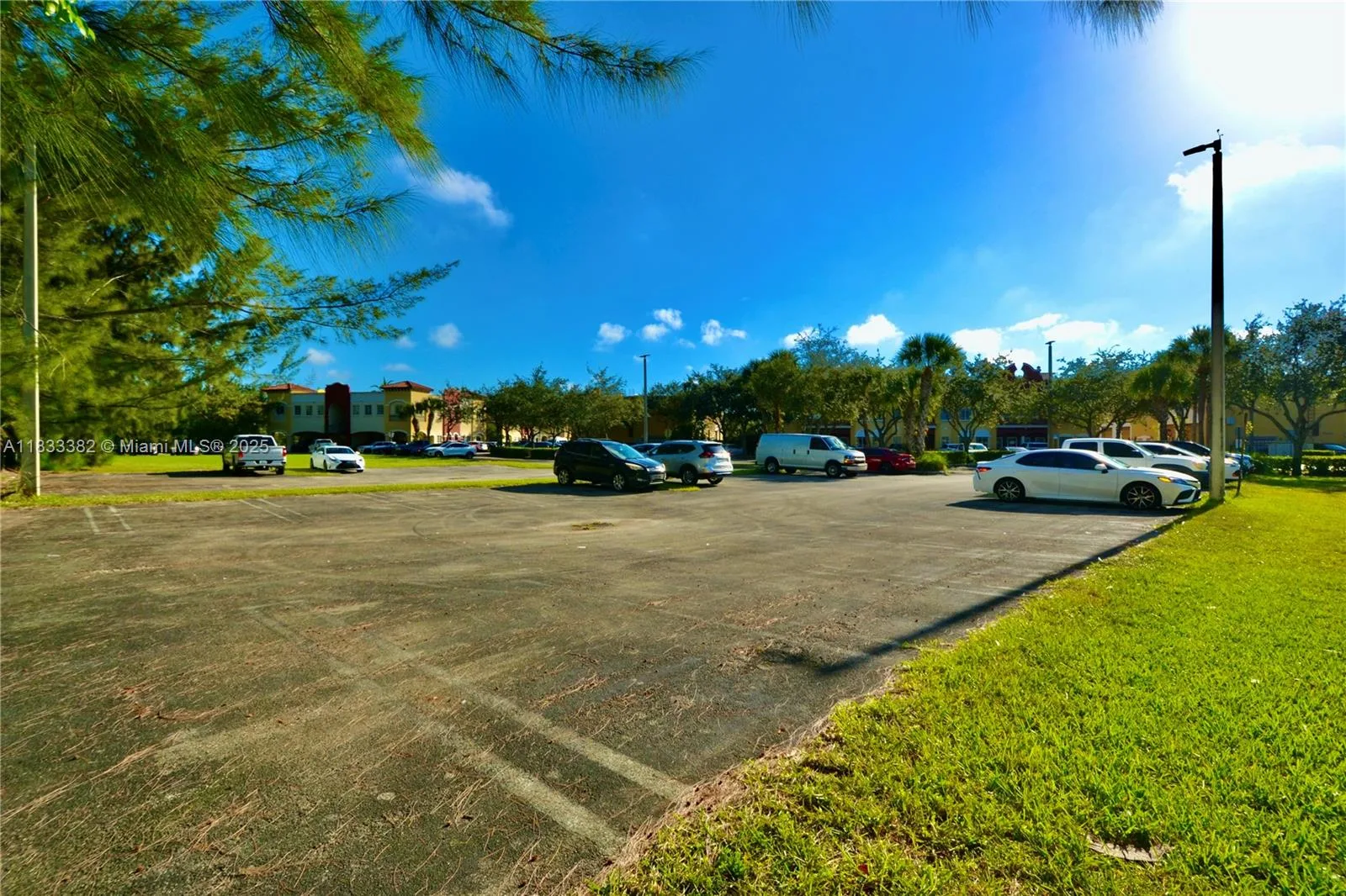 12957 SW 132nd Ter, Miami, FL 33186 photo 4