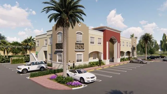 12957 SW 132nd Ter, Miami, FL 33186 photo 5