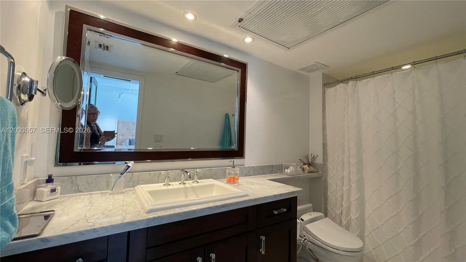 5701 Collins Ave # 1714, Miami Beach, FL 33140 photo 10