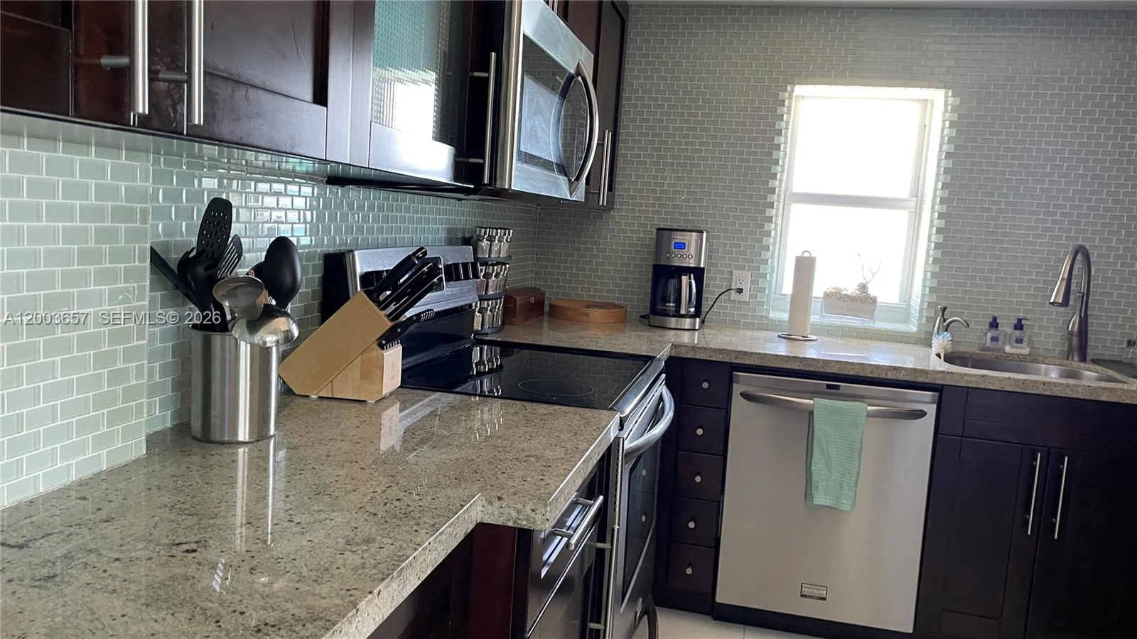 5701 Collins Ave # 1714, Miami Beach, FL 33140 photo 12