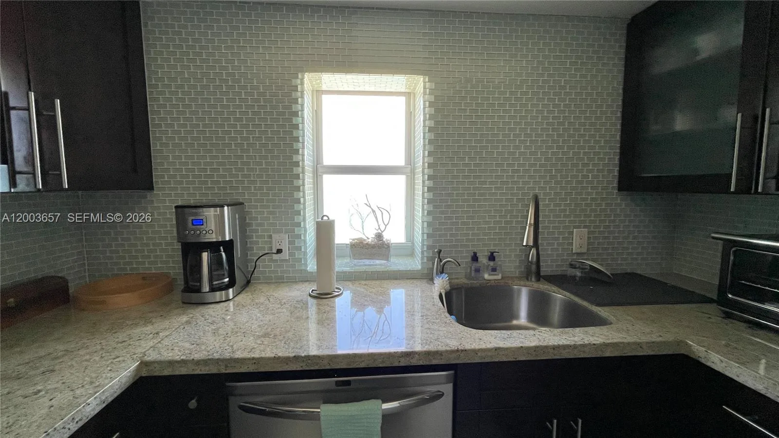 5701 Collins Ave # 1714, Miami Beach, FL 33140 photo 13