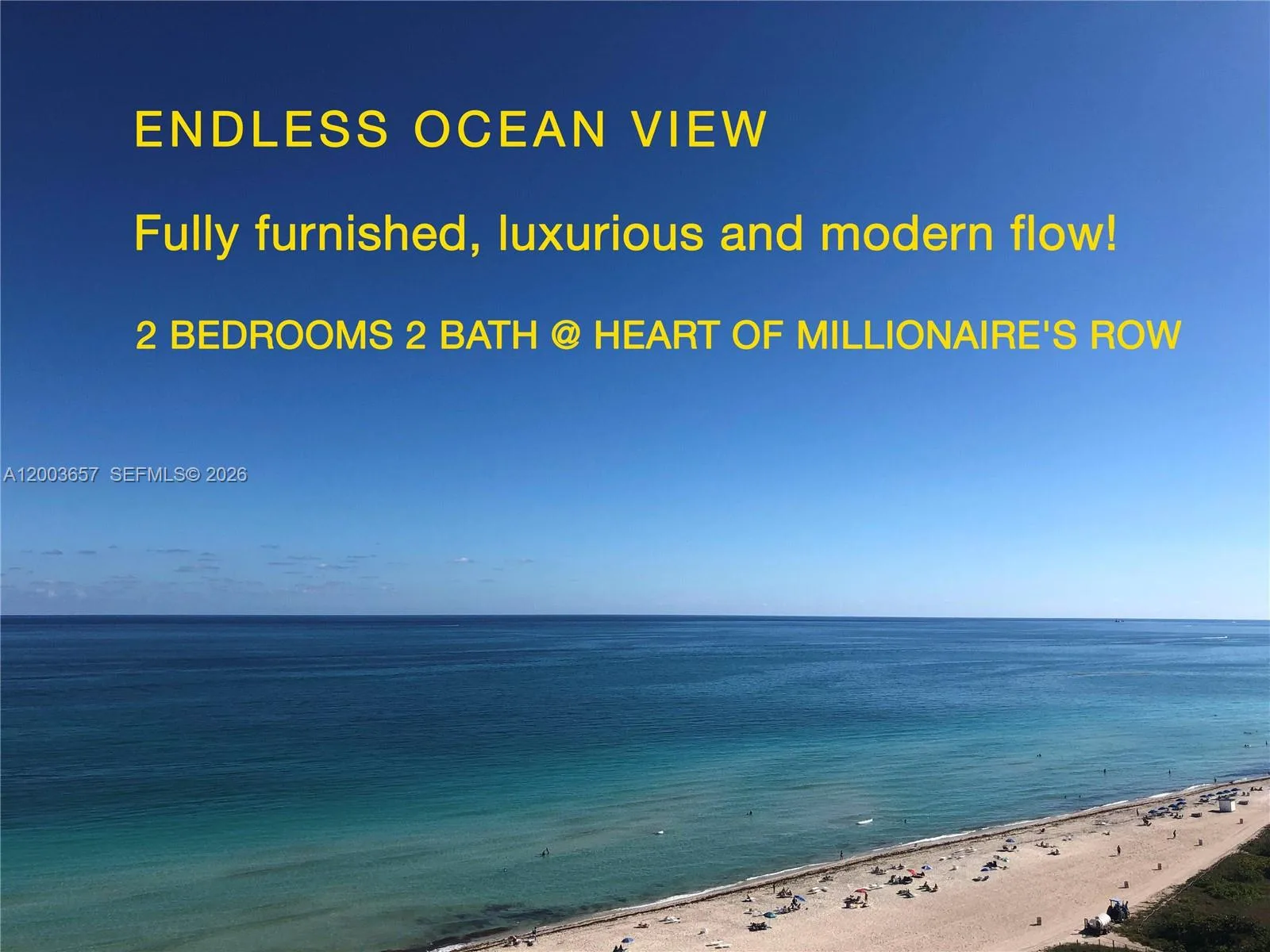 5701 Collins Ave # 1714, Miami Beach, FL 33140 photo 2