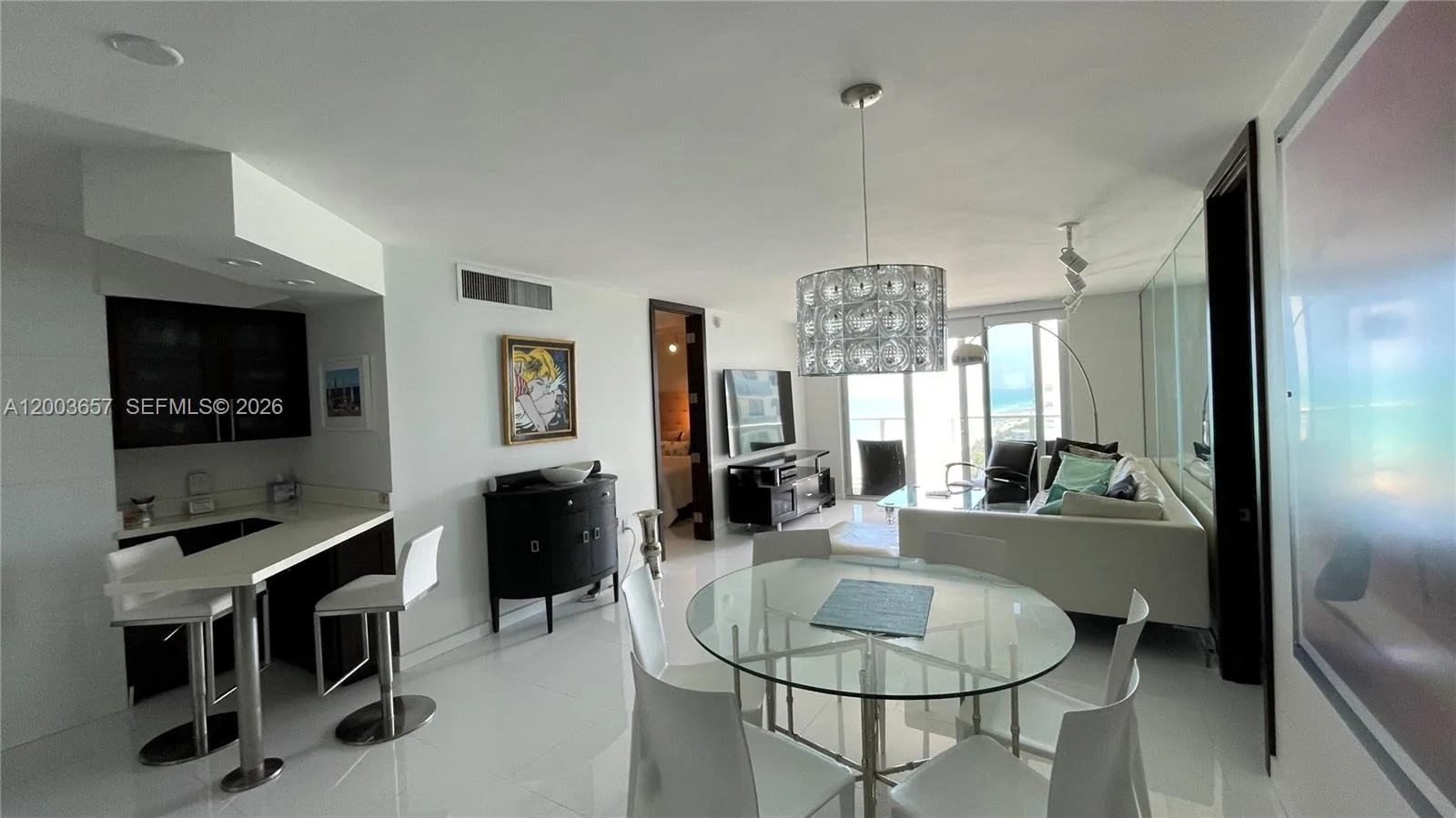 5701 Collins Ave # 1714, Miami Beach, FL 33140 photo 3