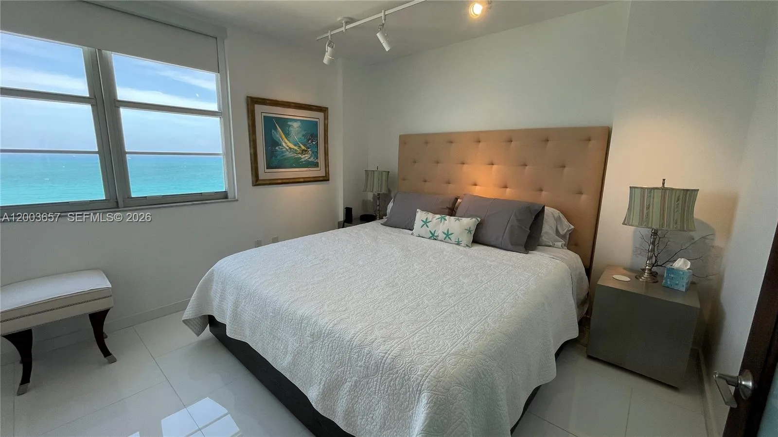 5701 Collins Ave # 1714, Miami Beach, FL 33140 photo 4