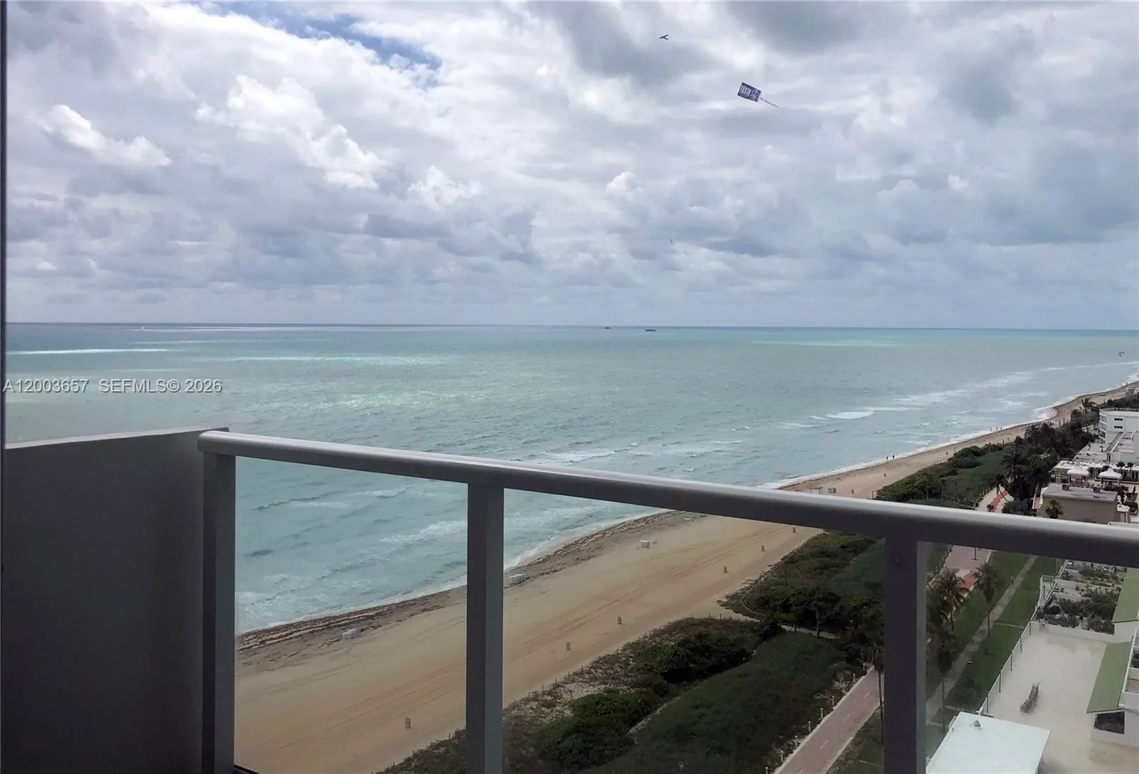 5701 Collins Ave # 1714, Miami Beach, FL 33140 photo 5