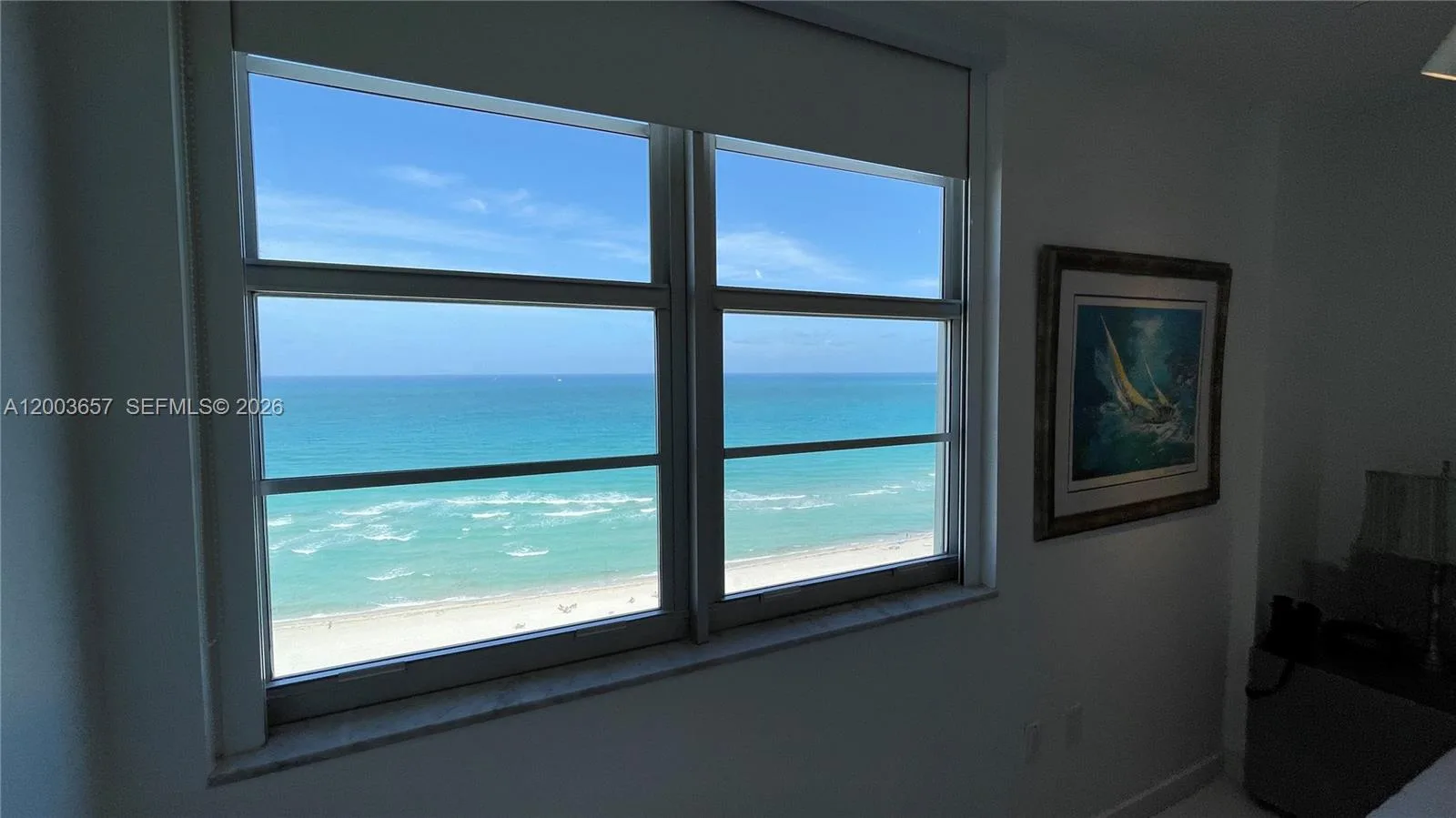 5701 Collins Ave # 1714, Miami Beach, FL 33140 photo 6