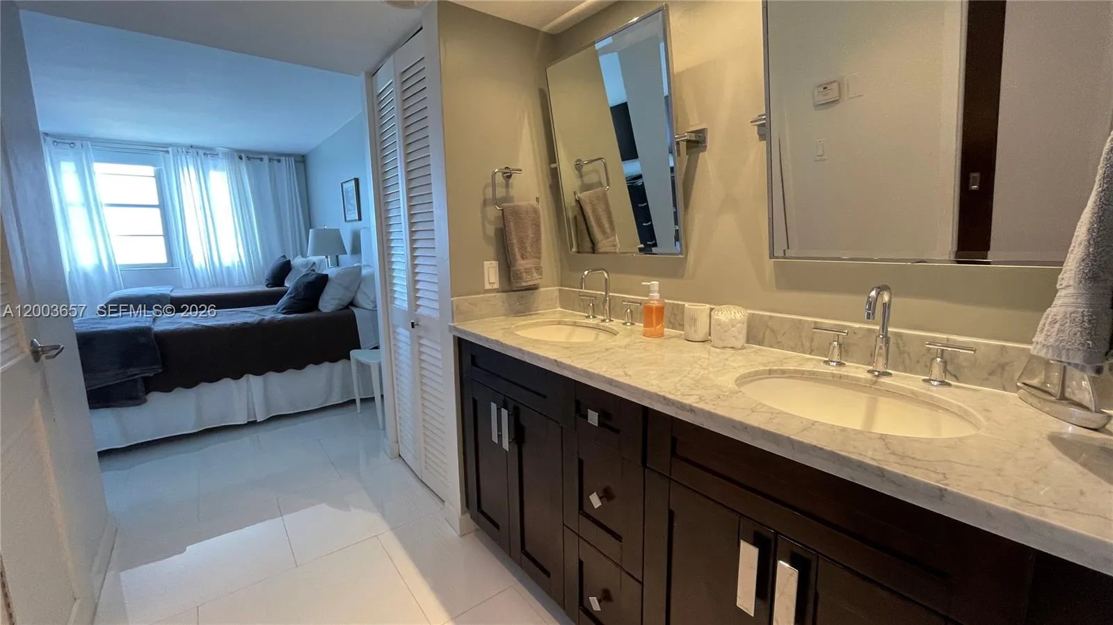 5701 Collins Ave # 1714, Miami Beach, FL 33140 photo 7