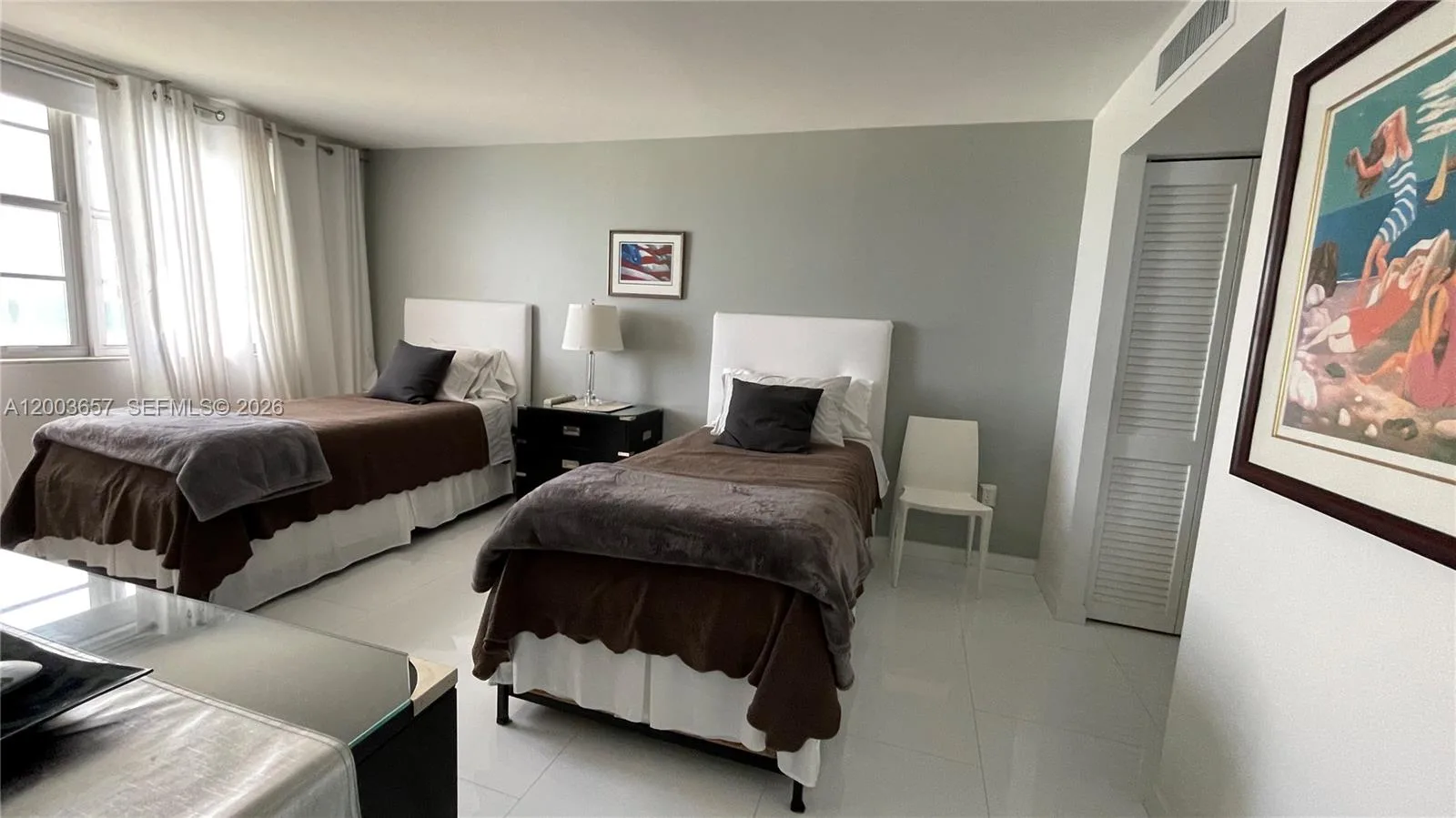 5701 Collins Ave # 1714, Miami Beach, FL 33140 photo 8