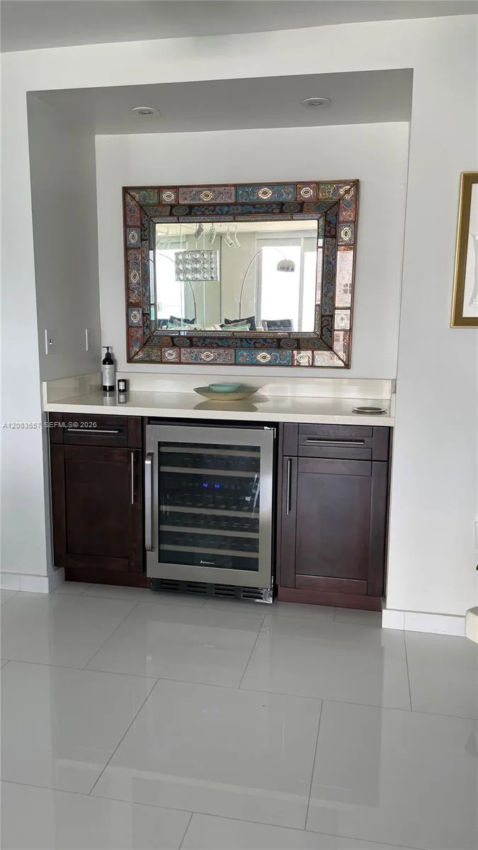 5701 Collins Ave # 1714, Miami Beach, FL 33140 photo 9