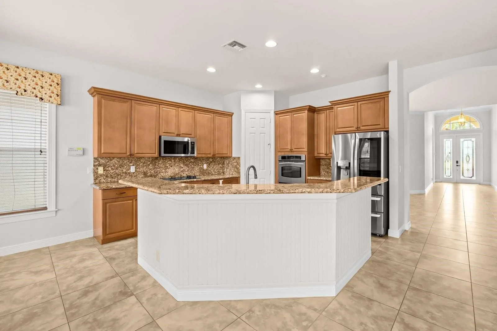 844 SW Pebble Lane, Palm City, FL 34990 photo 10