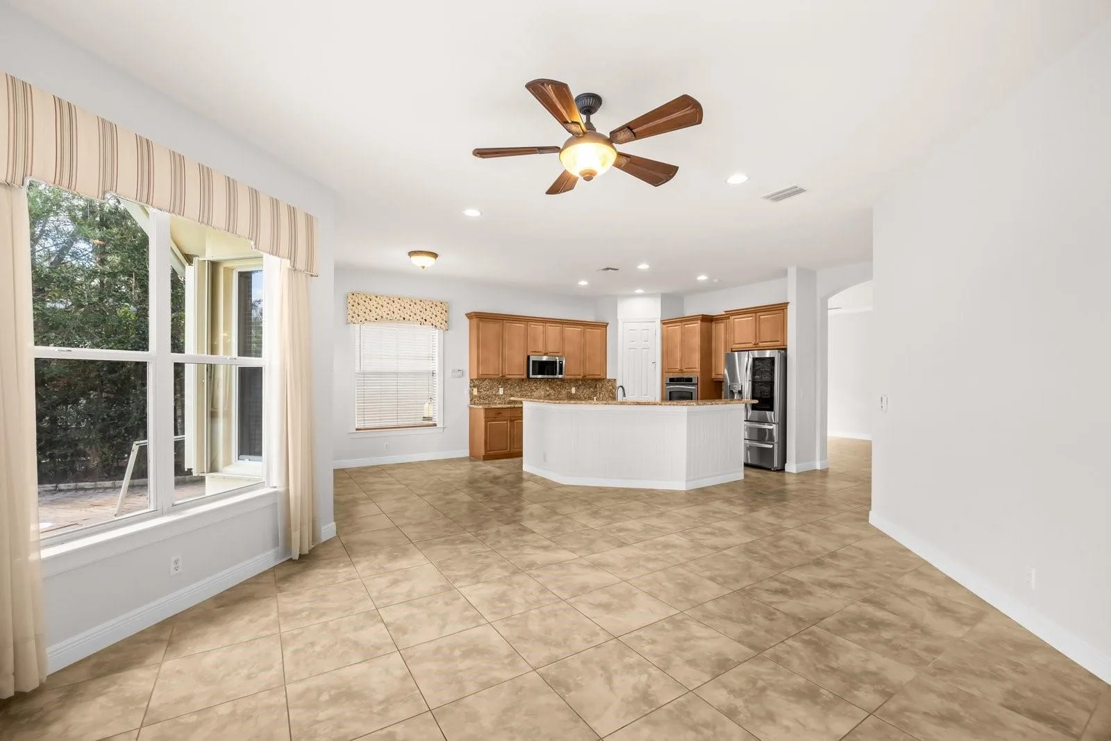 844 SW Pebble Lane, Palm City, FL 34990 photo 12