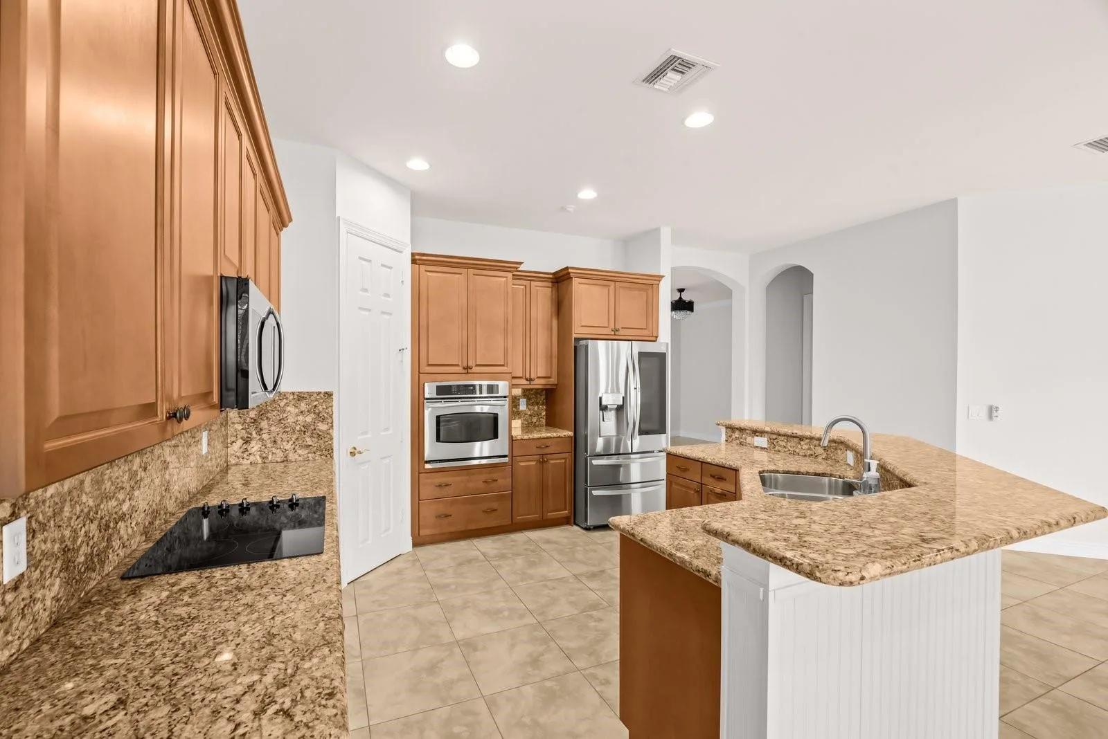 844 SW Pebble Lane, Palm City, FL 34990 photo 13