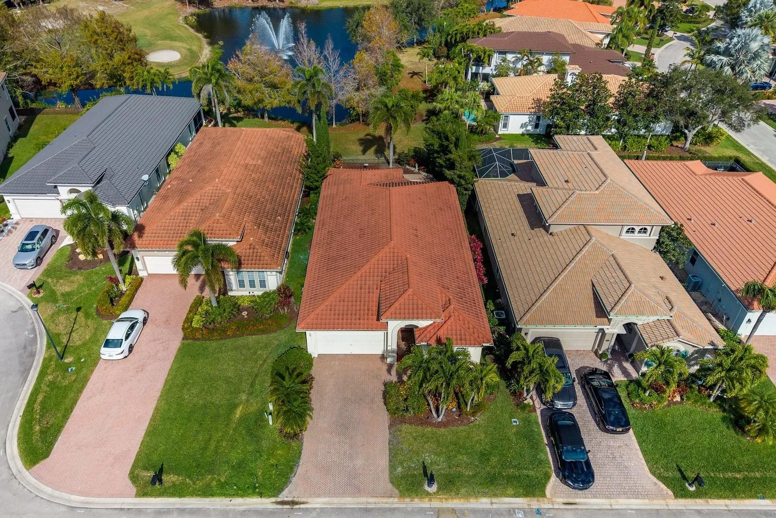 844 SW Pebble Lane, Palm City, FL 34990 — zdjęcie 5