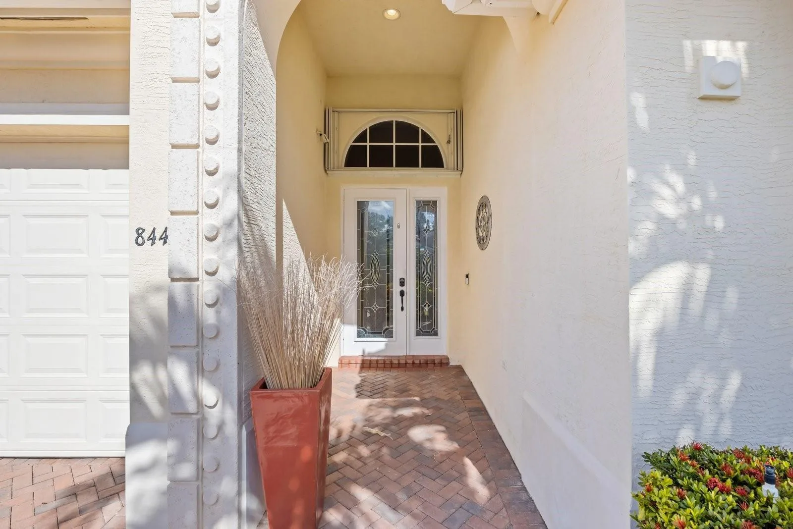 844 SW Pebble Lane, Palm City, FL 34990 photo 7