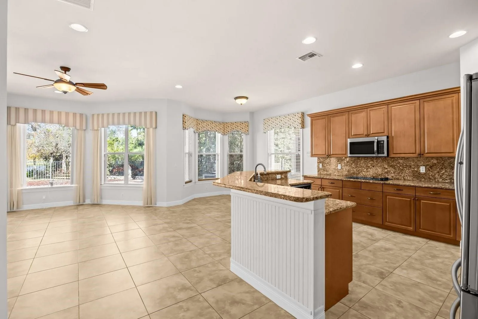 844 SW Pebble Lane, Palm City, FL 34990 photo 9