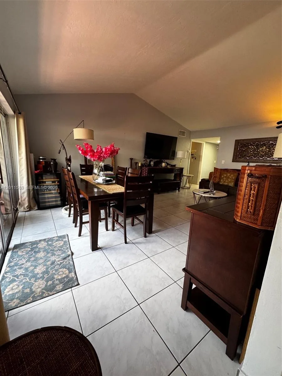 12316 SW 119th Ln, Miami, FL 33186 photo 10