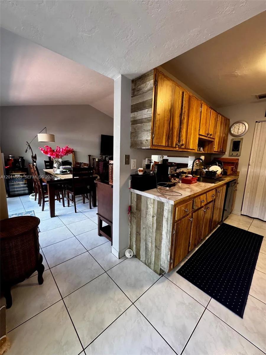 12316 SW 119th Ln, Miami, FL 33186 photo 11