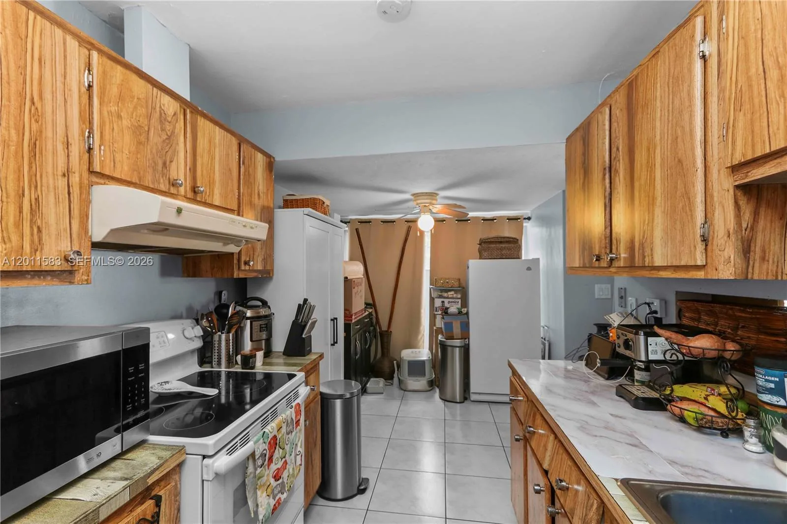 12316 SW 119th Ln, Miami, FL 33186 photo 13