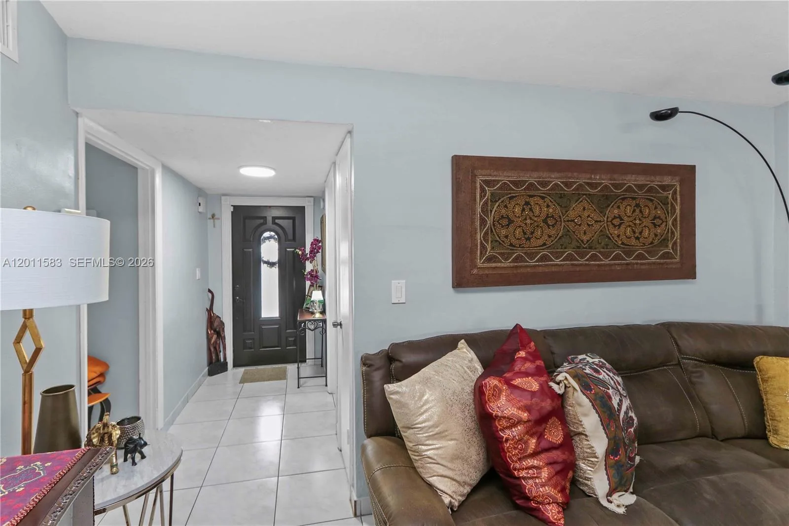 12316 SW 119th Ln, Miami, FL 33186 photo 5