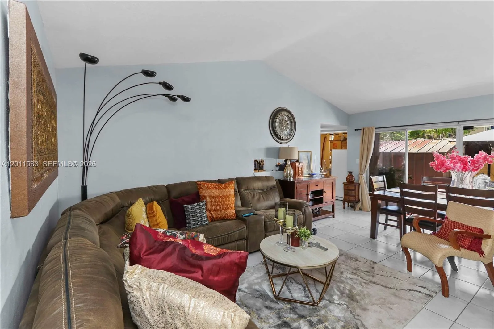 12316 SW 119th Ln, Miami, FL 33186 photo 6