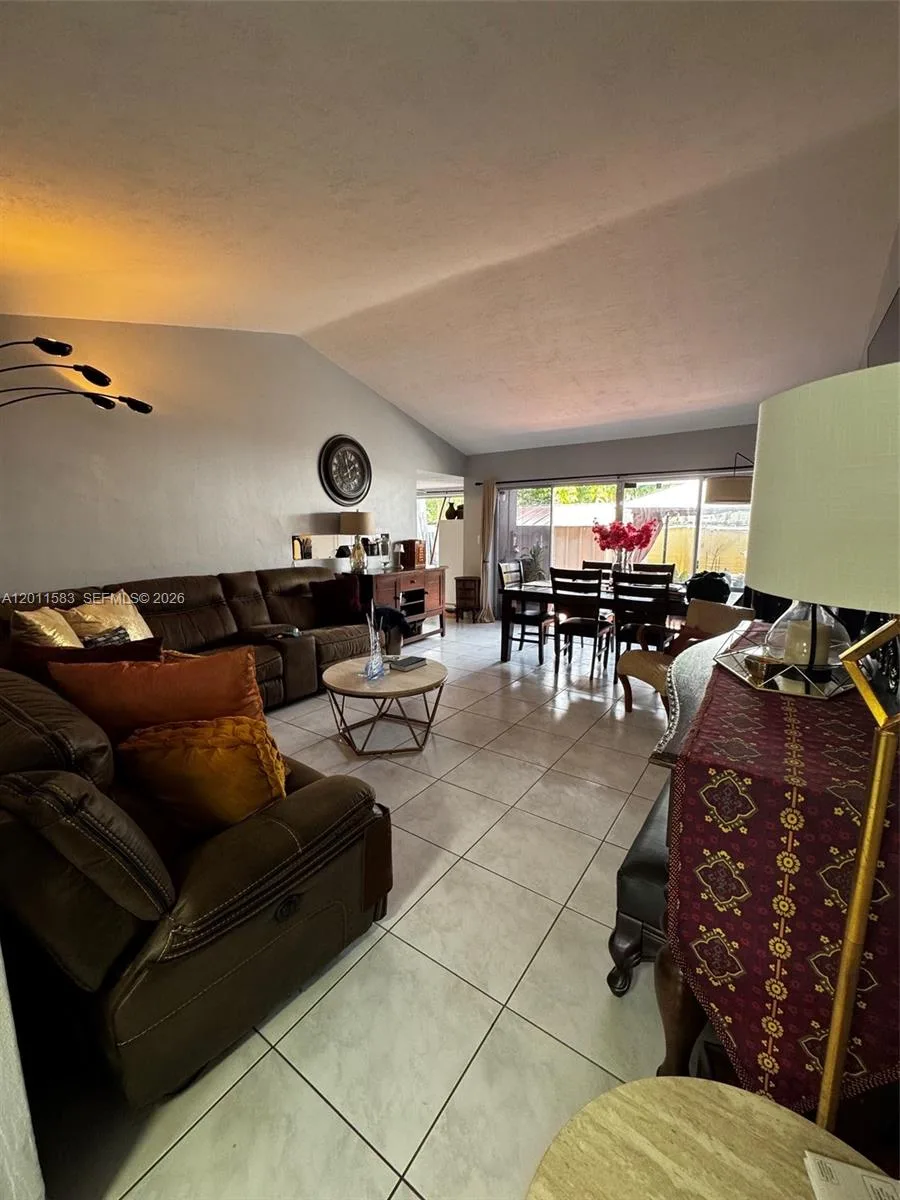 12316 SW 119th Ln, Miami, FL 33186 photo 8
