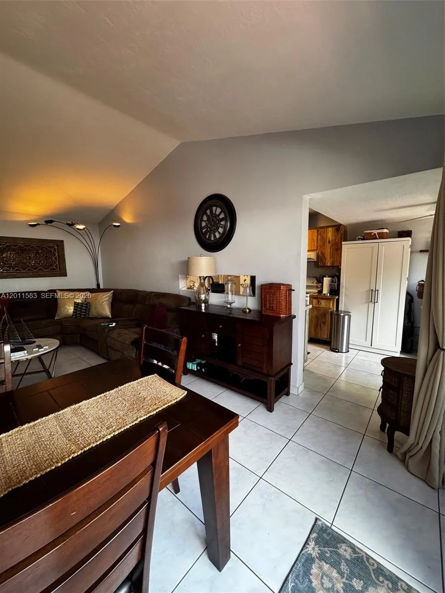 12316 SW 119th Ln, Miami, FL 33186 photo 9
