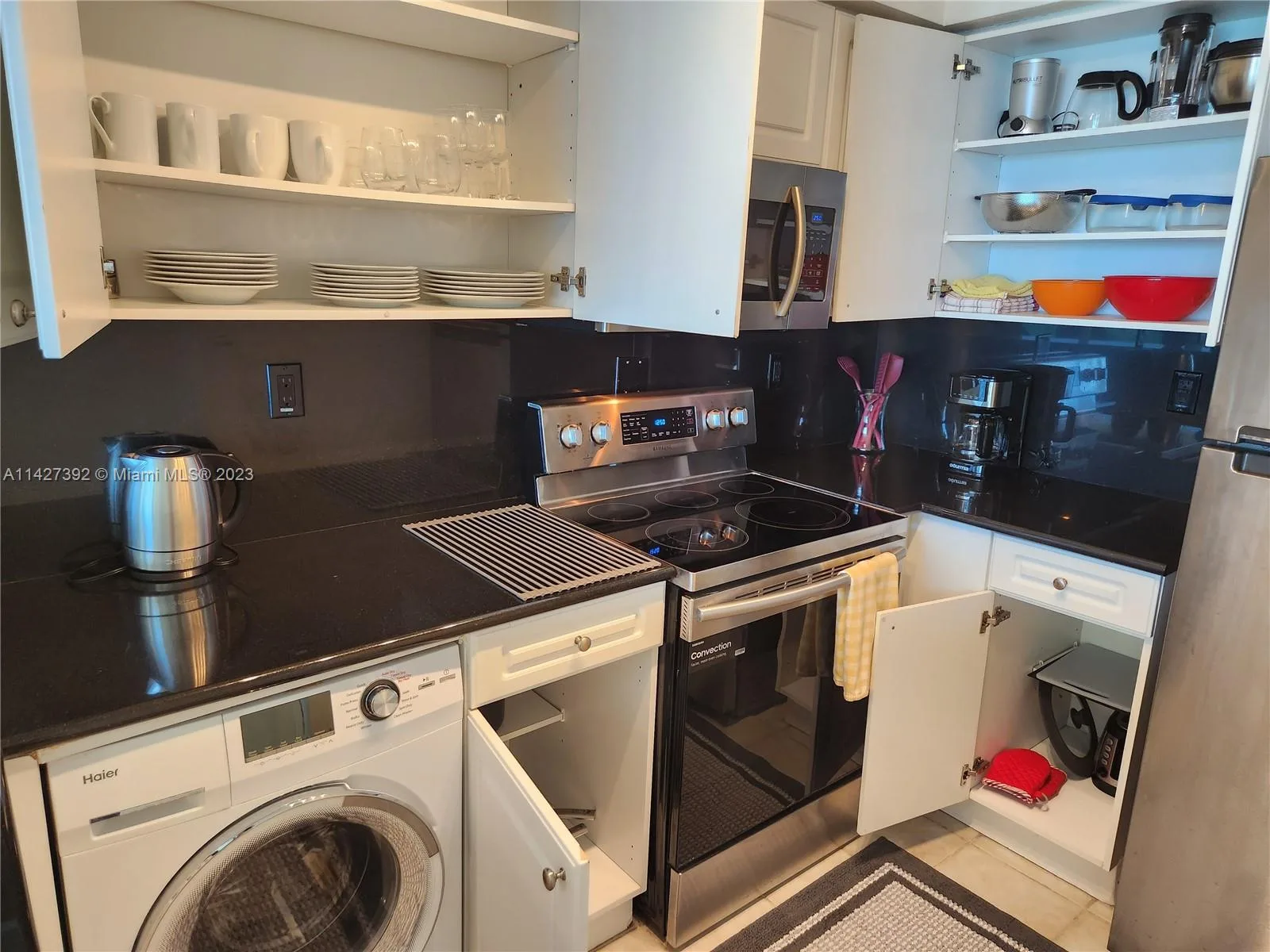 2501 S Ocean Dr # 512, Hollywood, FL 33019 photo 2