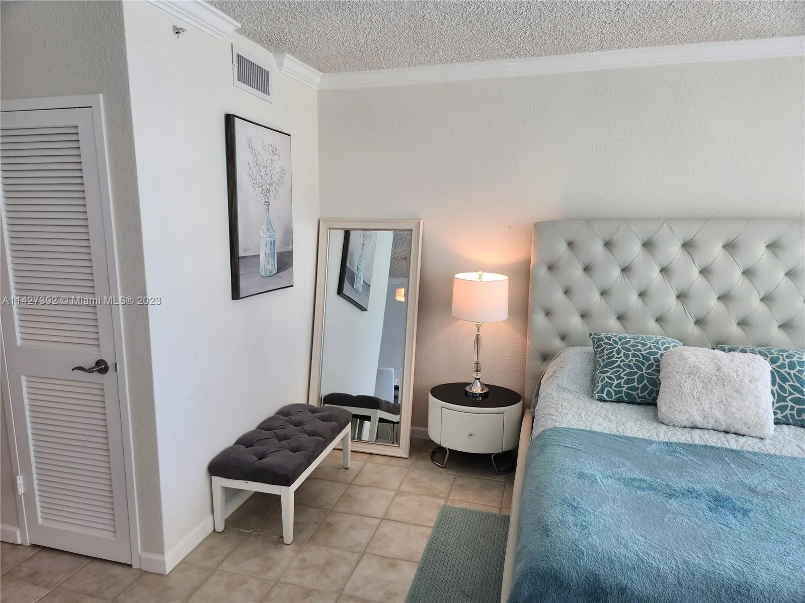 2501 S Ocean Dr # 512, Hollywood, FL 33019 photo 4