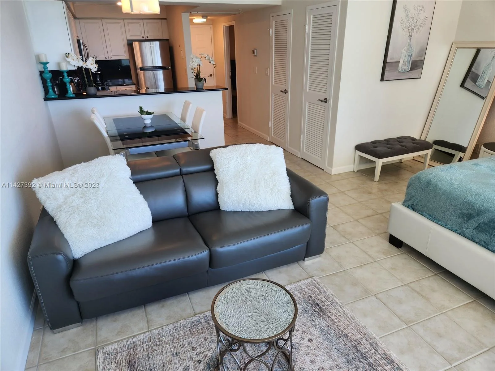 2501 S Ocean Dr # 512, Hollywood, FL 33019 photo 5