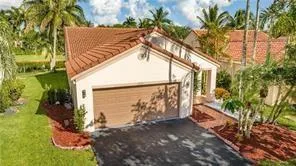 1321 MAJESTY Terrace, Weston, FL 33327