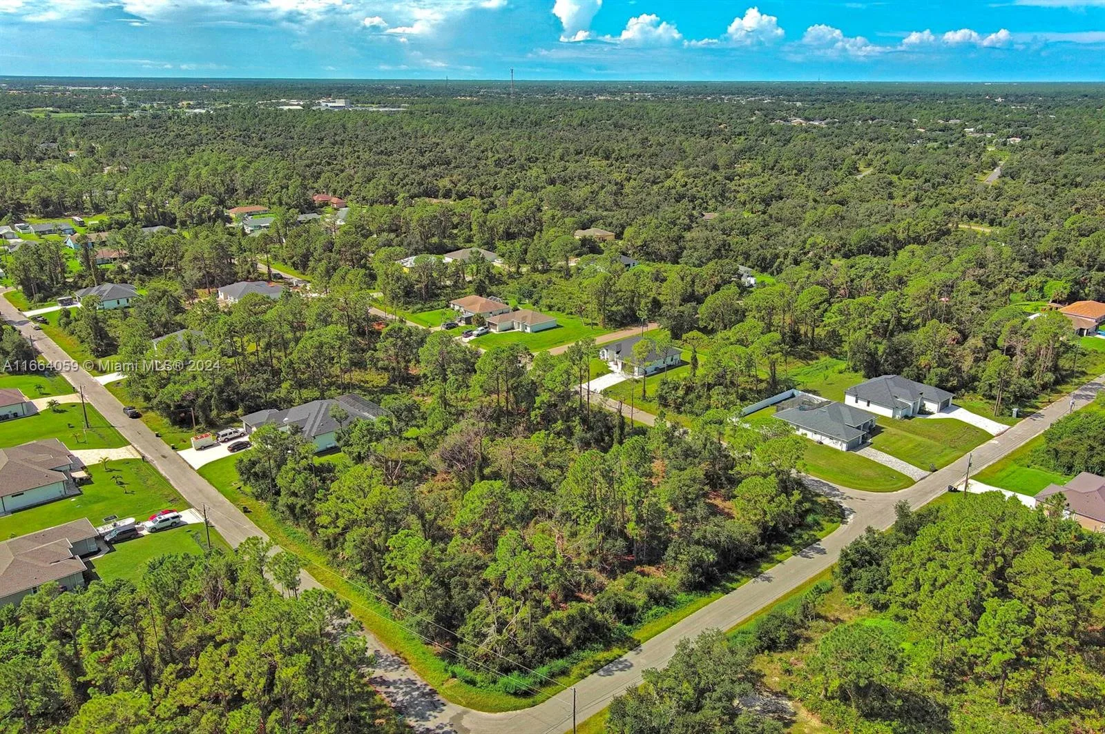 #1 Casanova Ave, North Port, FL 34291 photo 11