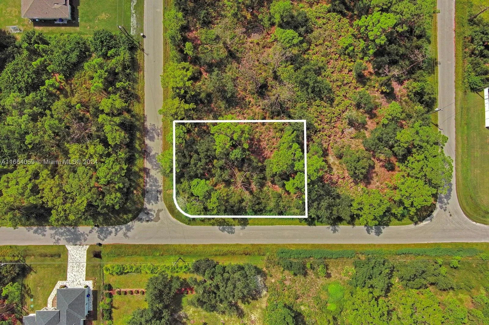 #1 Casanova Ave, North Port, FL 34291 photo 2