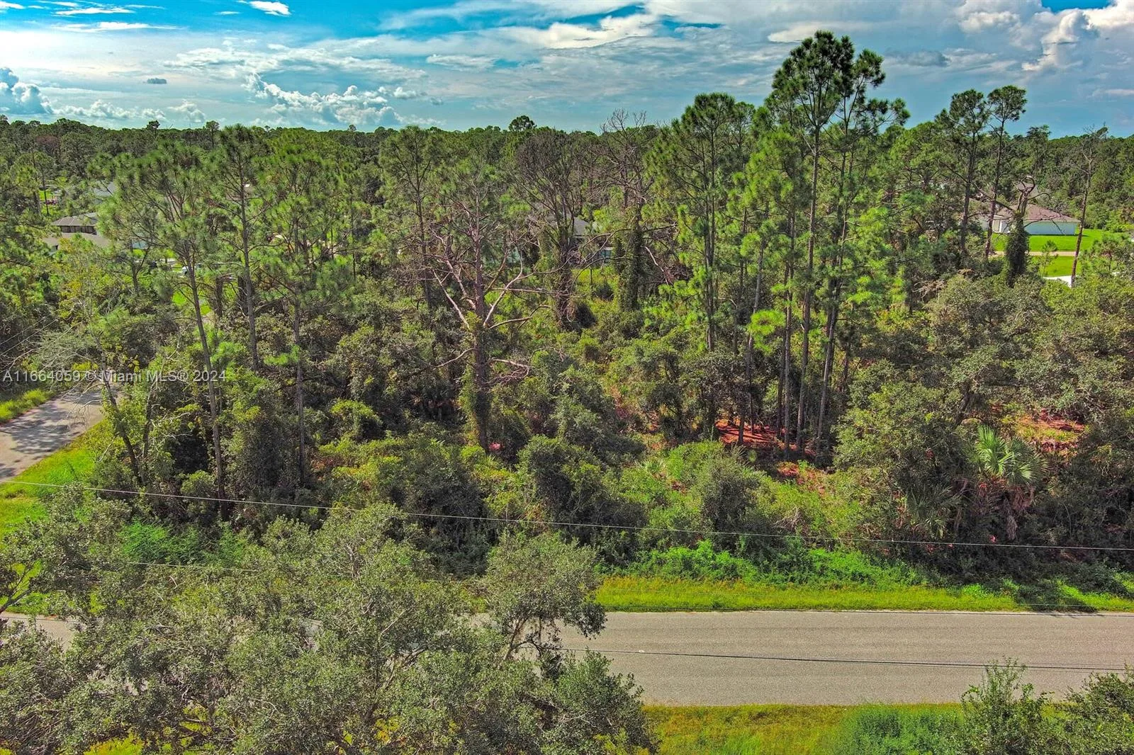 #1 Casanova Ave, North Port, FL 34291 photo 3