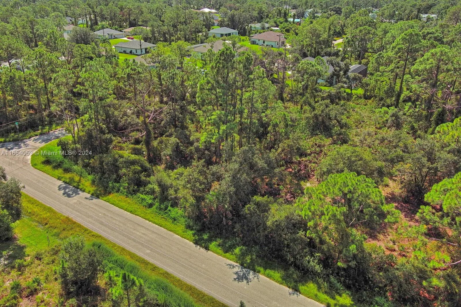 #1 Casanova Ave, North Port, FL 34291 photo 5