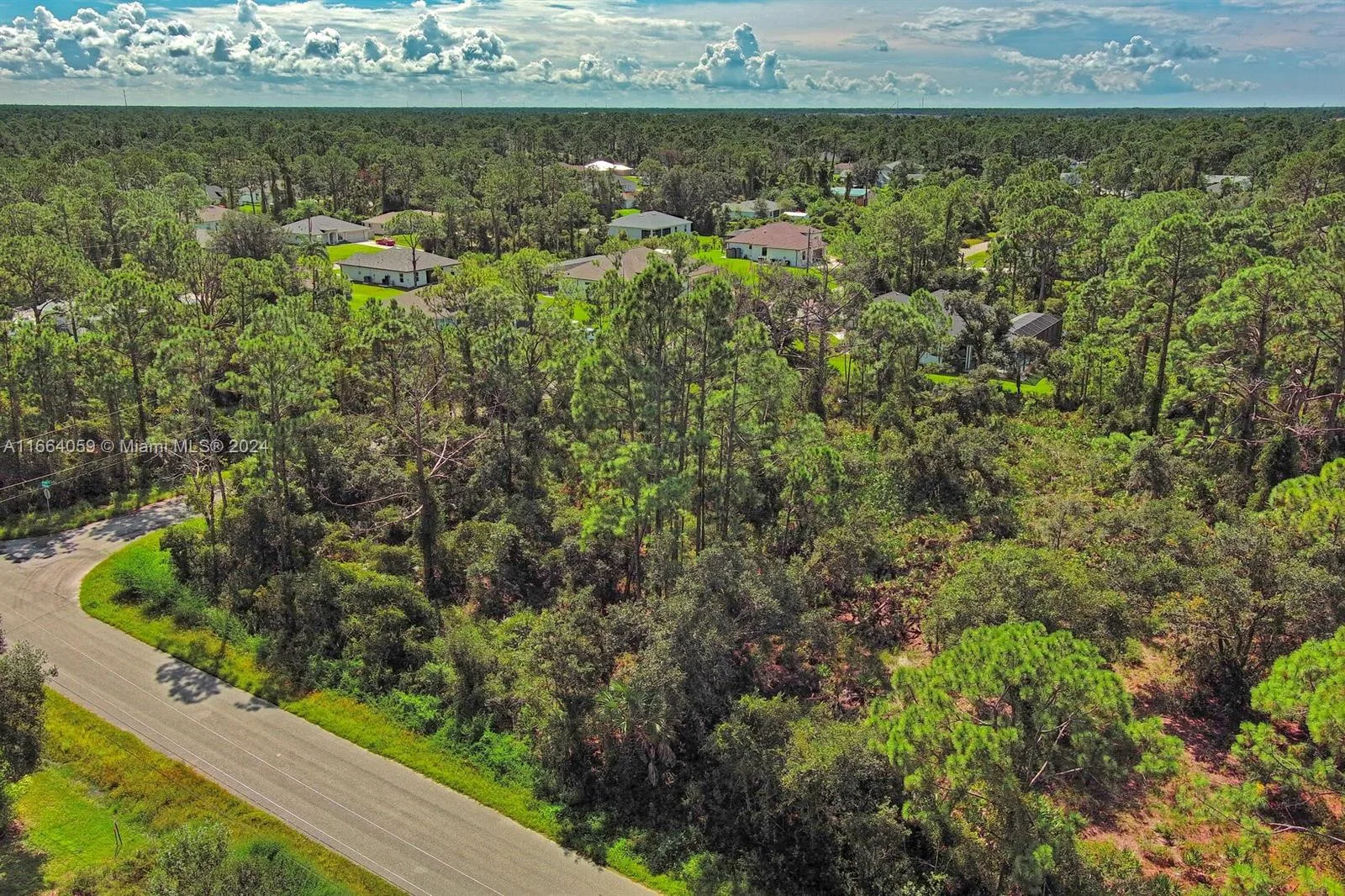 #1 Casanova Ave, North Port, FL 34291 photo 6