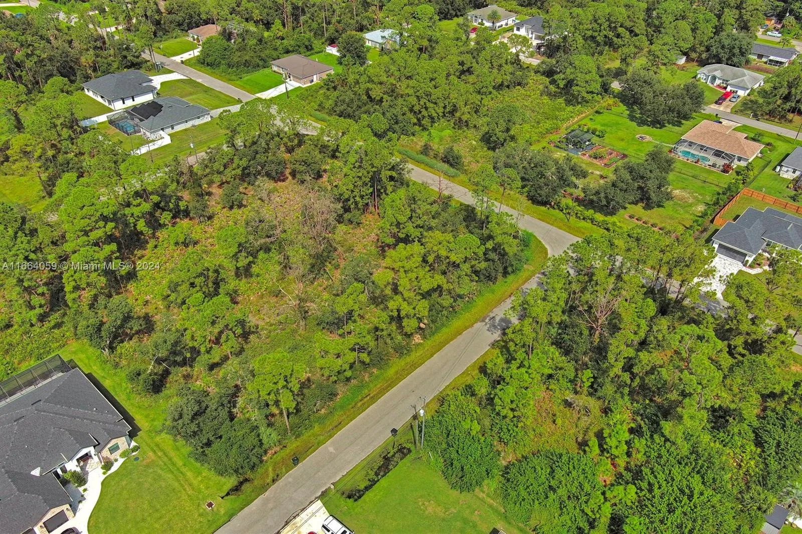 #1 Casanova Ave, North Port, FL 34291 photo 7