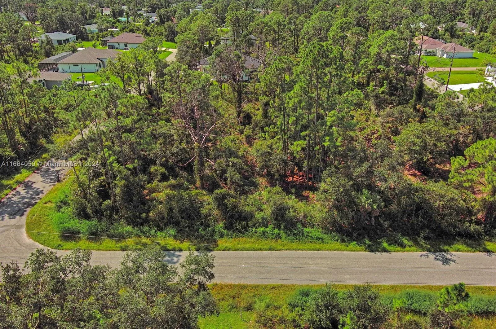 #1 Casanova Ave, North Port, FL 34291 photo 8