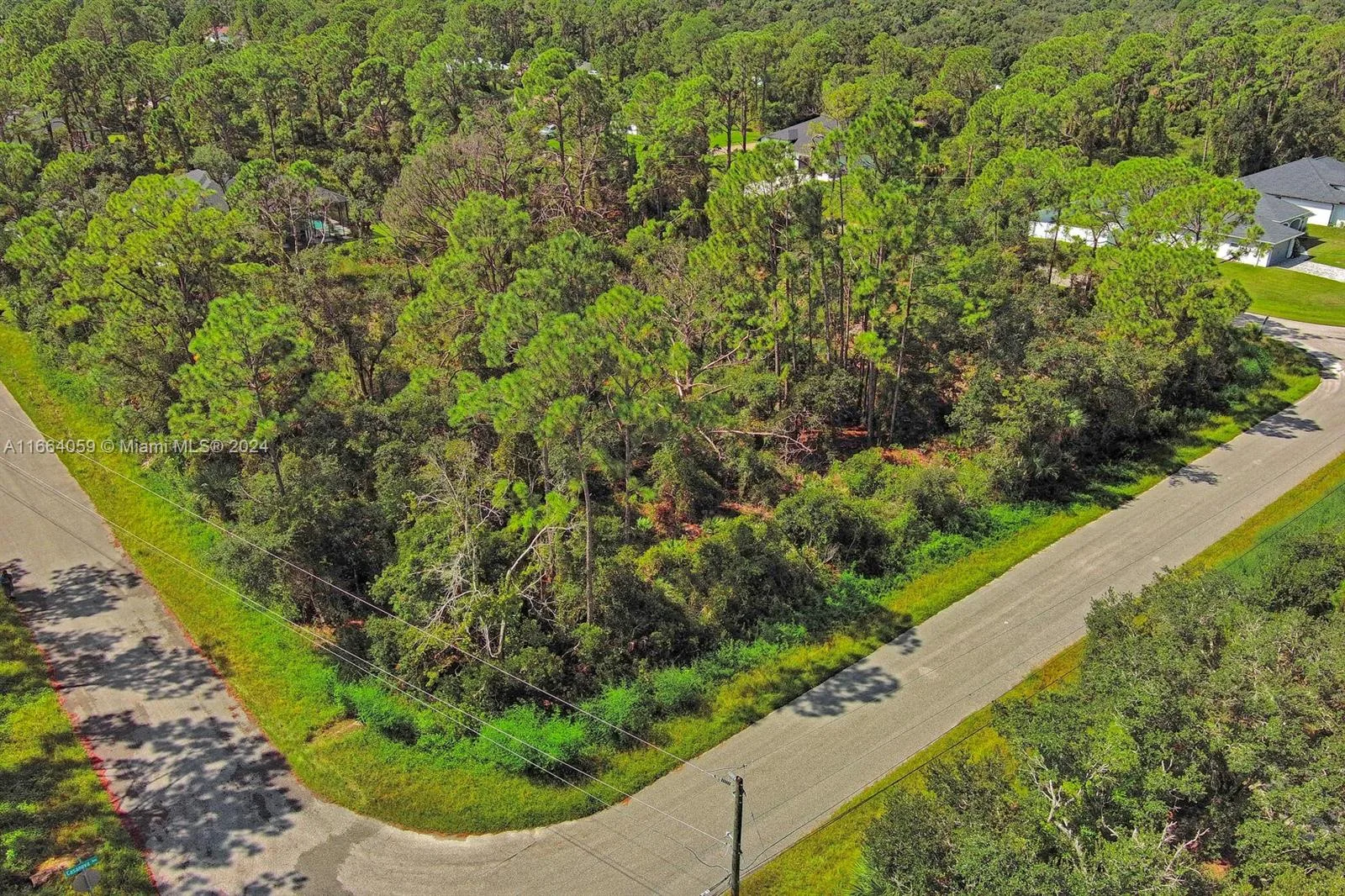#1 Casanova Ave, North Port, FL 34291 photo 9