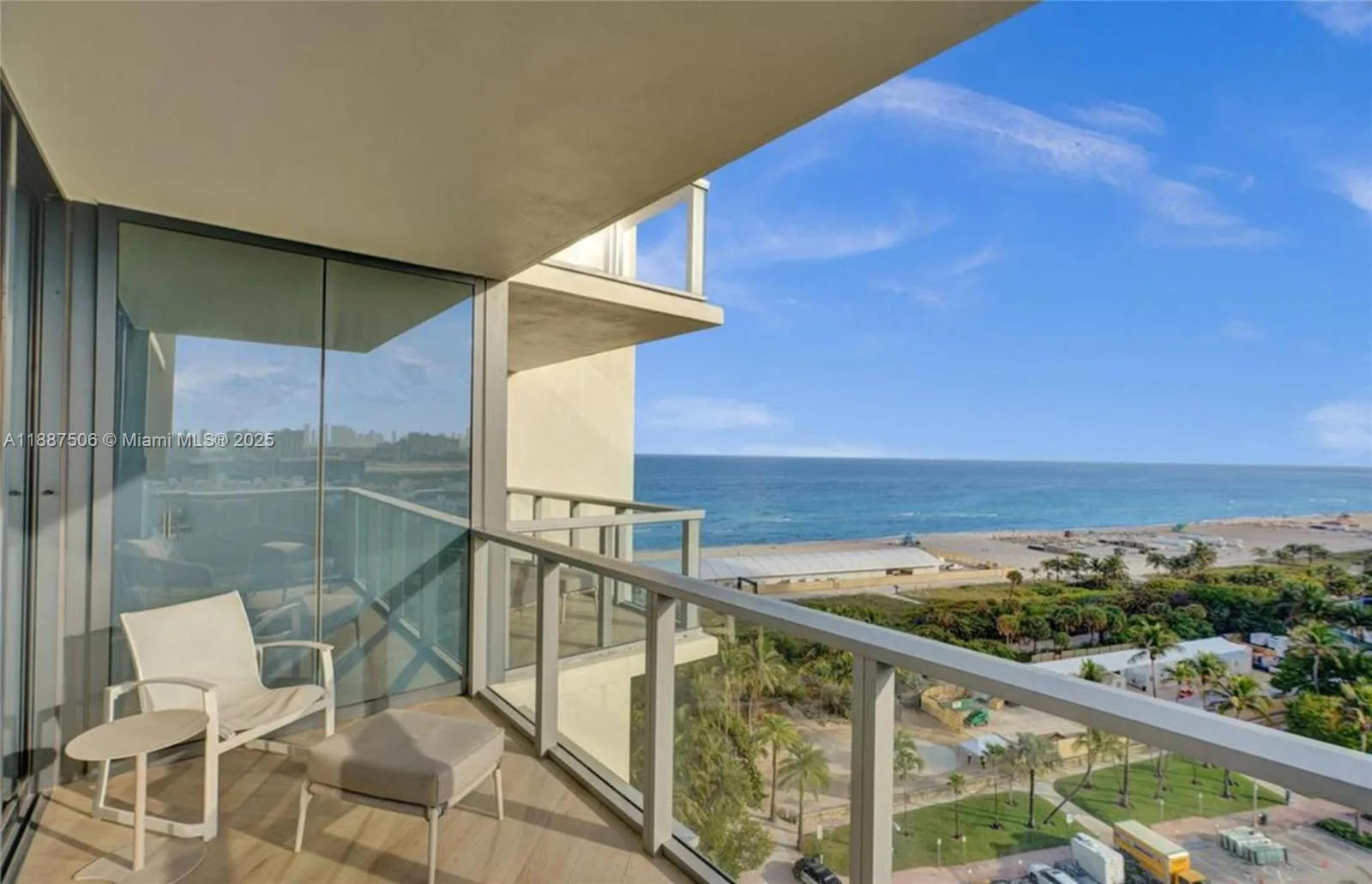 W South Beach – photo 30