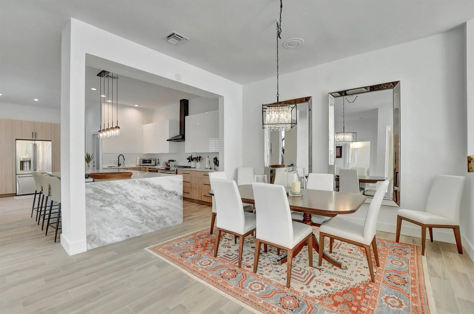 7477 CAMPO FLORIDO, Boca Raton, FL 33433 photo 13