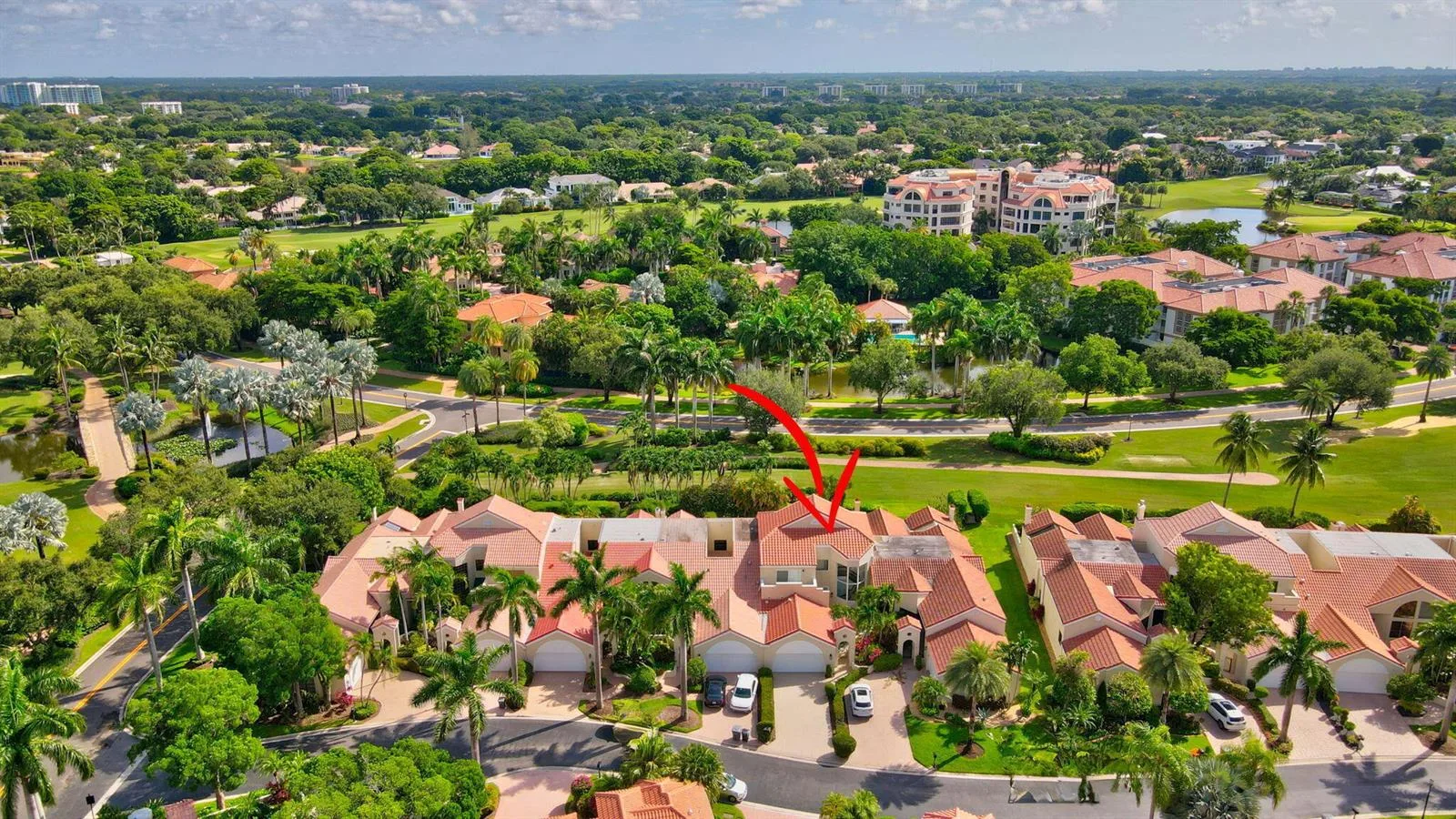 7477 CAMPO FLORIDO, Boca Raton, FL 33433 photo 2