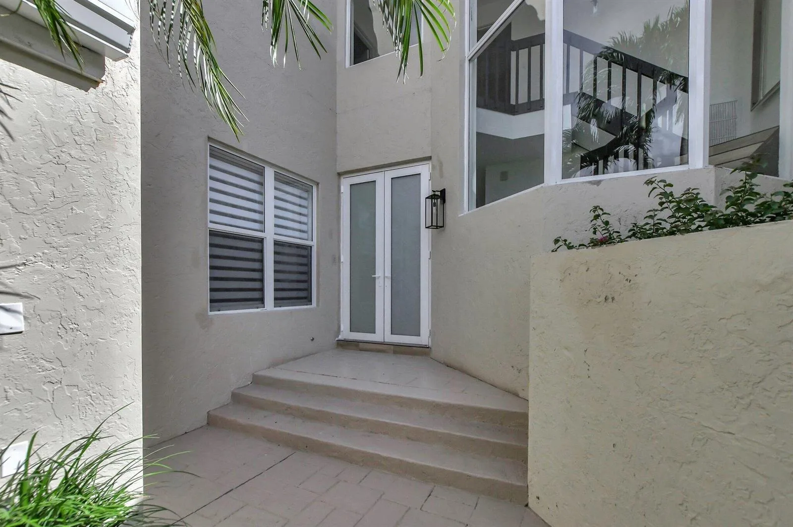 7477 CAMPO FLORIDO, Boca Raton, FL 33433 photo 4