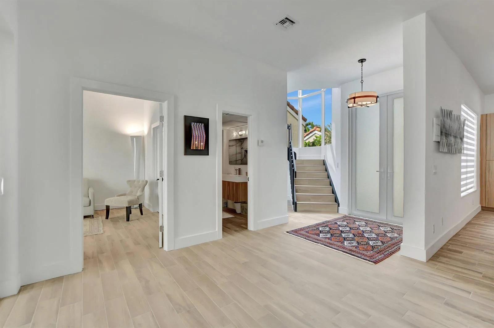 7477 CAMPO FLORIDO, Boca Raton, FL 33433 photo 5