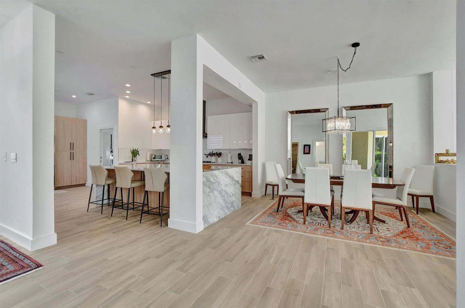 7477 CAMPO FLORIDO, Boca Raton, FL 33433 photo 6