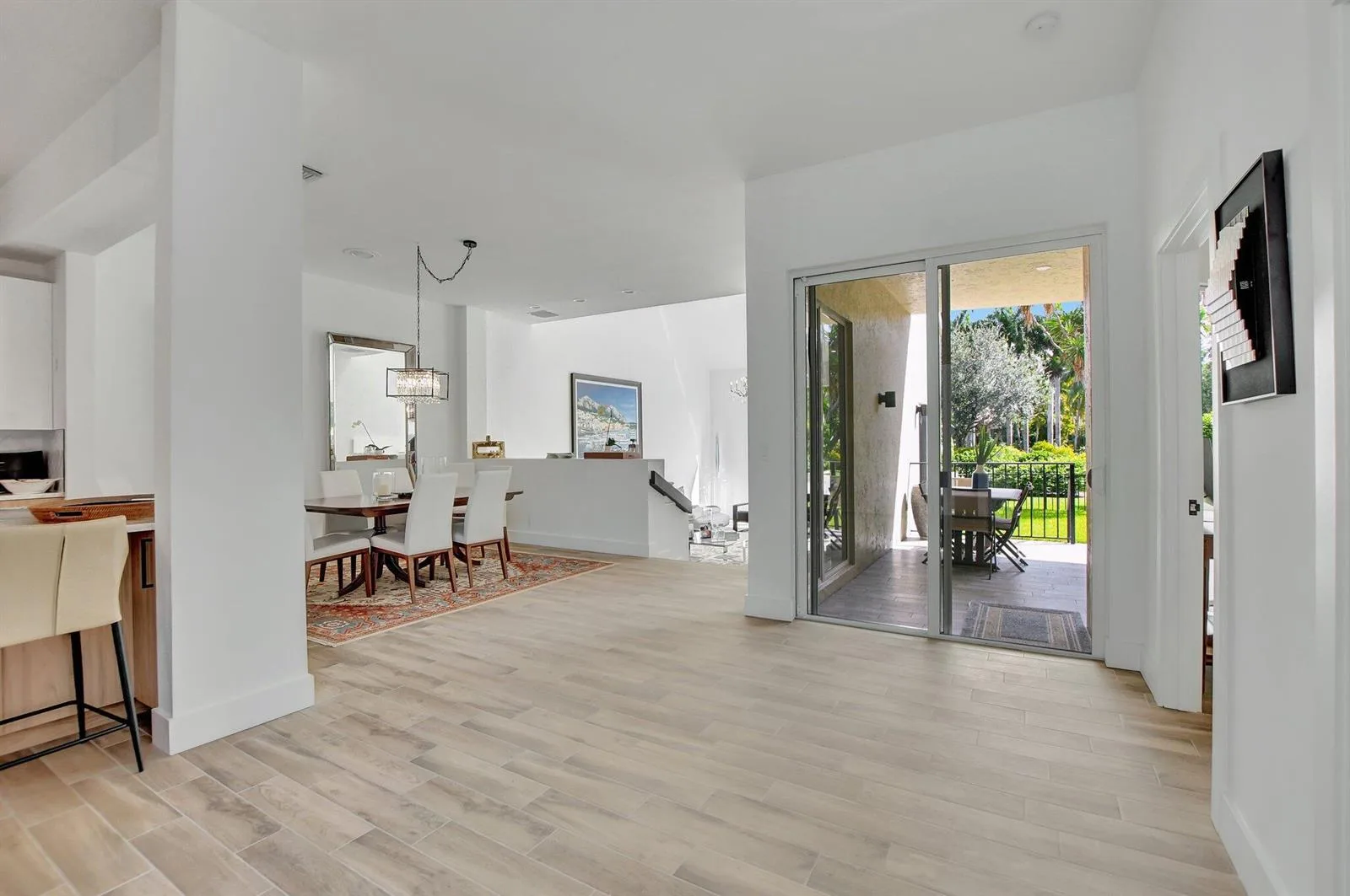 7477 CAMPO FLORIDO, Boca Raton, FL 33433 photo 7