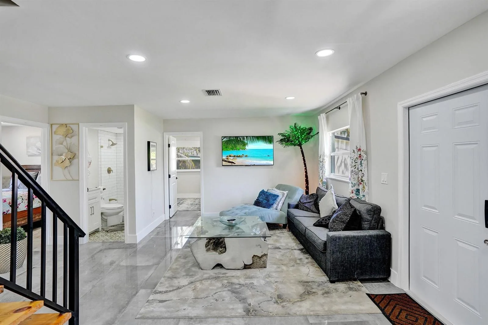 8047 NW 1st Place, Miami, FL 33150 photo 6